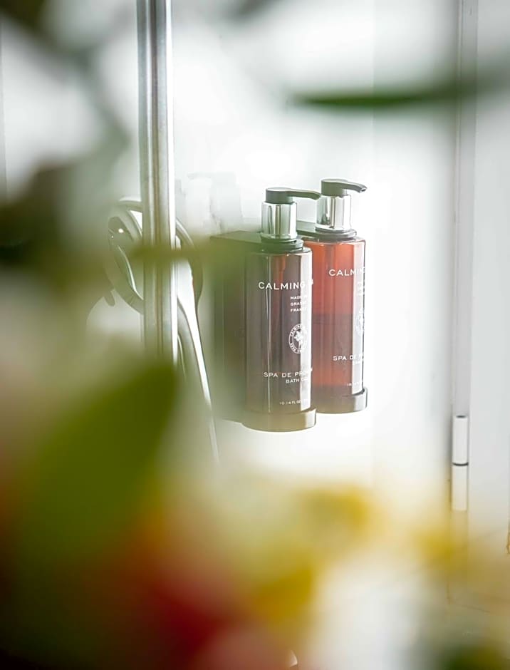 Vilana Hotel Boutique