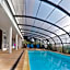 Westotel Life Appart'hotels Pornic - Résidence 4 etoiles