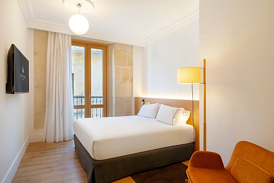 Eurostars Portico Alicante