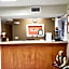 Peach Tree Inn