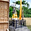 Villa Del Mar Canggu