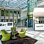 Webers Hotel im Ruhrturm Essen by Accor