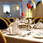 Monika Centrum Hotels