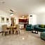 Four Seasons Vilamoura