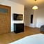 Villa ANSER