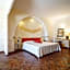 LH Hotel Pozzo Sacro