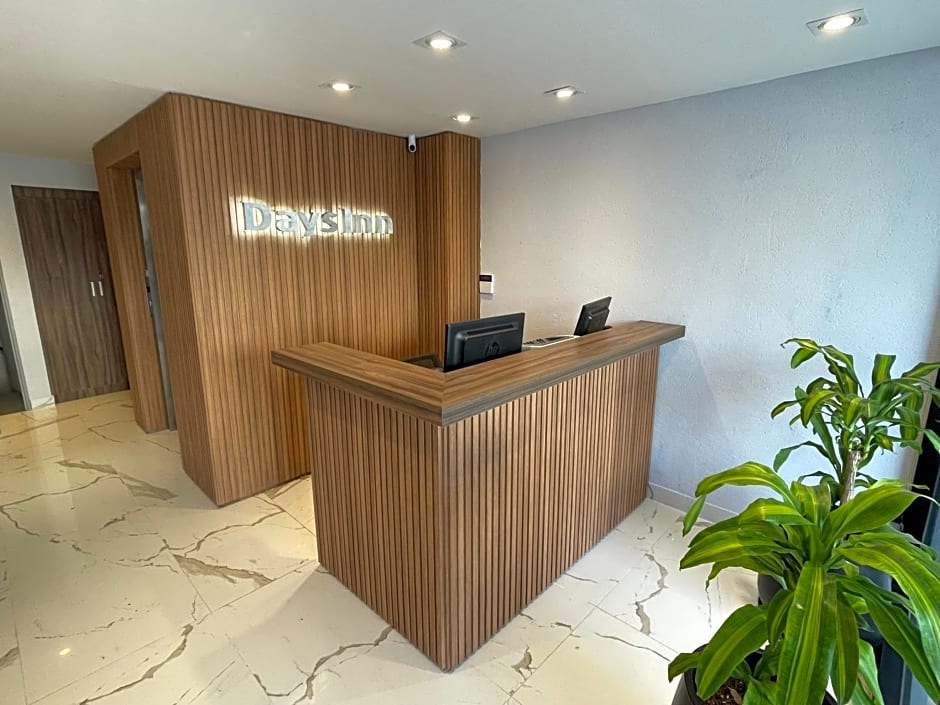 Days Inn Devoto