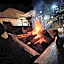 Nakadaki Art Village