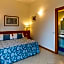 Hotel Bonifacio