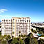 Four Seasons Hotel Los Angeles At Beverly Hills
