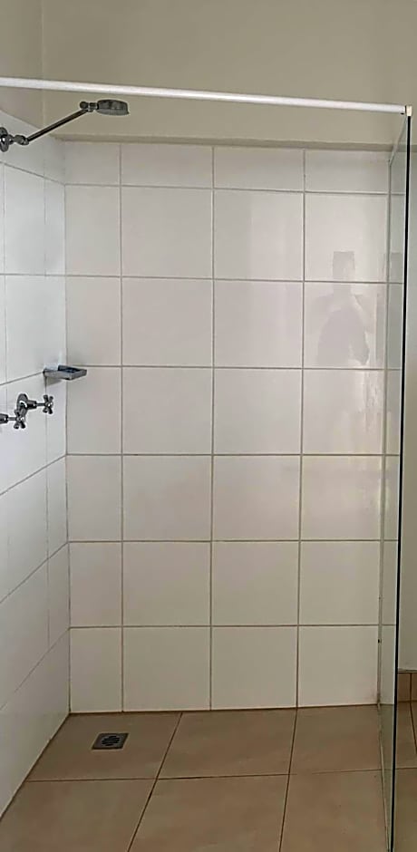 Airlie Beach Apartments