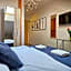 Balia Spa & Wellness