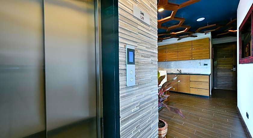 Casa Bella Phuket (SHA Plus)