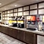 Embassy Suites by Hilton Palm Desert