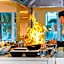 Eix Alcudia Hotel Adults Only