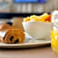 ibis Styles Paris Romainville