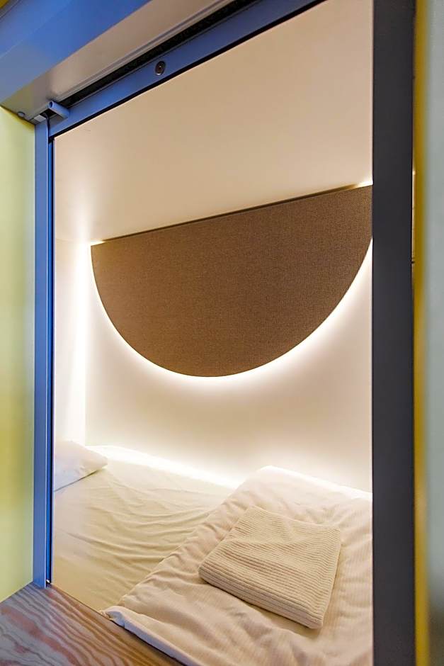 Light House Coliving