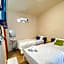 Urbanview Hotel Sany Cirebon