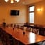 Tourist Inn Kochi / Vacation STAY 27378