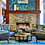 Renaissance Montgomery Hotel & Spa at the Convention Center