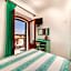 Hotel Marinaro