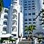 Tesoro Manzanillo All Inclusive
