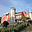 Residence Villa Bottacin