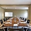 Park Inn by Radisson Serviced Apartments Lagos Victoria Island