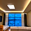 Lakestone&Hotel Sokcho