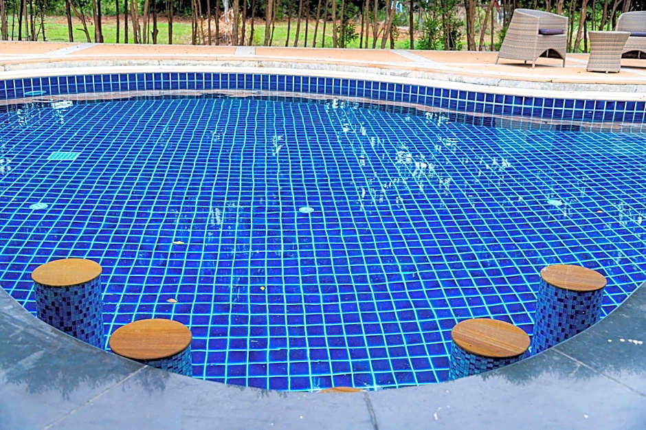 Diamond Place Ao Nang