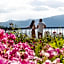 Hotel de Charme Laveno - Luxury all Inclusive