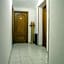 Affittacamere Maison Napoleon