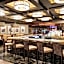 Four Winds Casino - South Bend