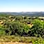 Hotel La Era de Aracena - Adults Only
