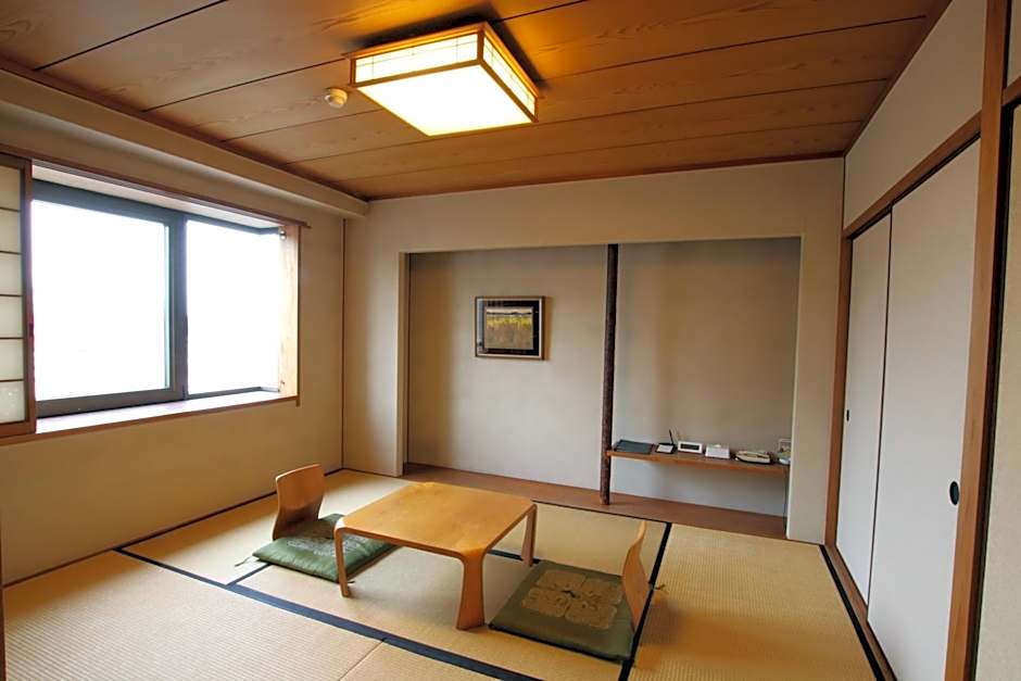 Hotel Aston Hotel Osaka Sakai