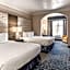 Best Western Plus Abbey Inn