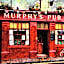 Murphy's Pub and Bed & Breakfast