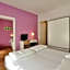 Hotel Nederland