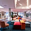Quark Hotel Milano