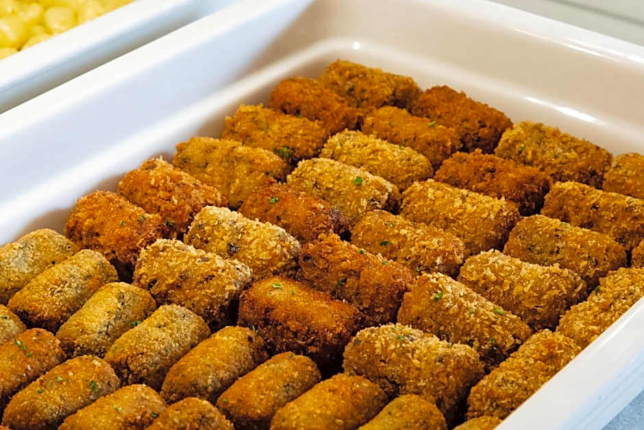 Hotel Euroski Mountain Resort & Spa