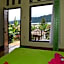 Dajan Buyan Homestay