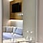 Filia Luxury Suites