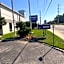 Executive Inn