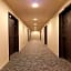 Hotel New Tohoku