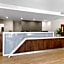 Roundhouse Suites