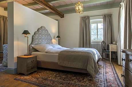 Apartament w Domu Tyrolskim