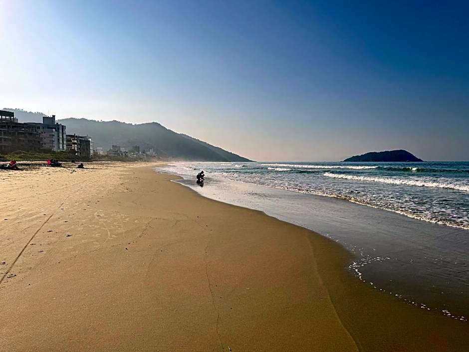 Amplo apartamento em Palmas - GCR002