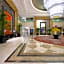 Sheraton Daqing Hotel