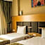 ferhane hotel