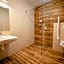 Garni Hotel DOCK Bratislava